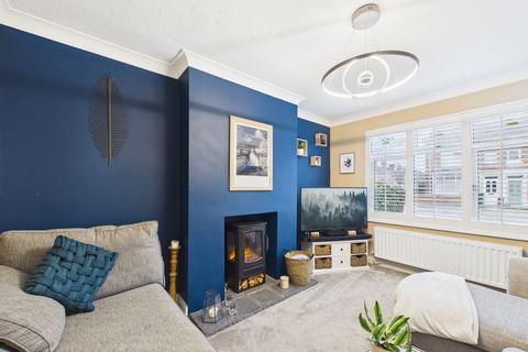 undefined, Fletton Avenue, Peterborough, PE2