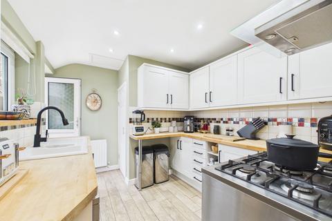 undefined, Fletton Avenue, Peterborough, PE2