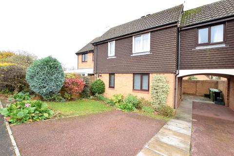 undefined, Squires Leaze, Bristol BS35