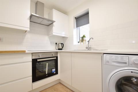 undefined, Squires Leaze, Bristol BS35