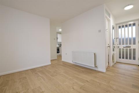 undefined, Squires Leaze, Bristol BS35