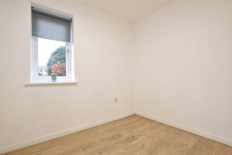 undefined, Squires Leaze, Bristol BS35