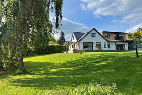 undefined, Broadwood Drive, Colwall, Malvern, WR13