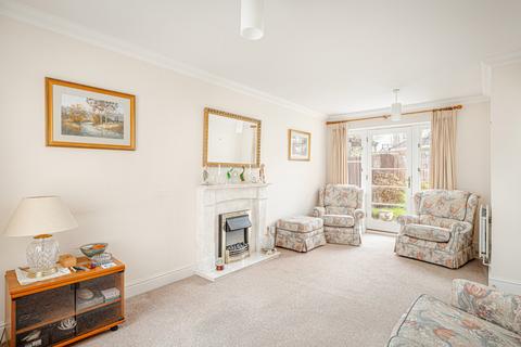 3 bedroom semi-detached house for sale, The Shearers, Bishop's Stortford, Hertfordshire, CM23