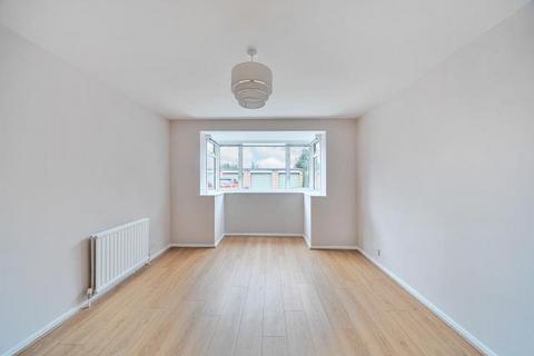 2 bedroom apartment for sale, St. Leonards Road, Headington, Oxford