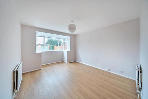 2 bedroom apartment for sale, St. Leonards Road, Headington, Oxford