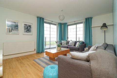 2 bedroom flat for sale, The Parade, Birchington, Kent, CT7