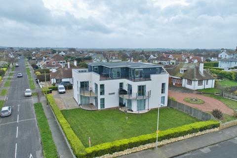 undefined, The Parade, Birchington, Kent, CT7