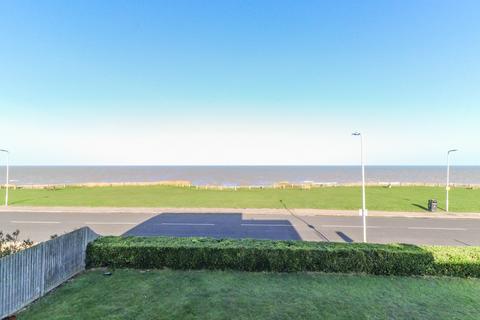 undefined, The Parade, Birchington, Kent, CT7