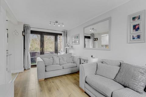 3 bedroom semi-detached house for sale, Belsize Avenue, Milton Keynes MK6