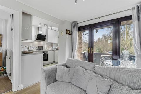 undefined, Belsize Avenue, Milton Keynes MK6