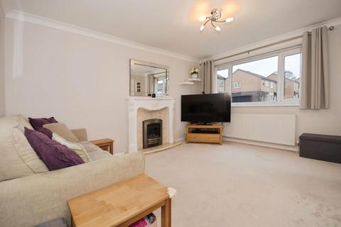 undefined, Crestwood Court, Sheffield Lane Top, S5