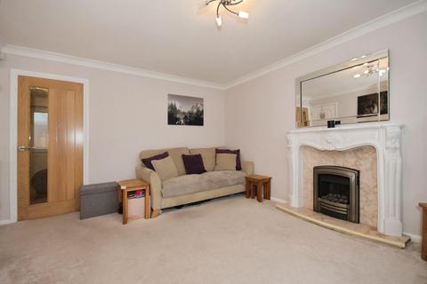undefined, Crestwood Court, Sheffield Lane Top, S5