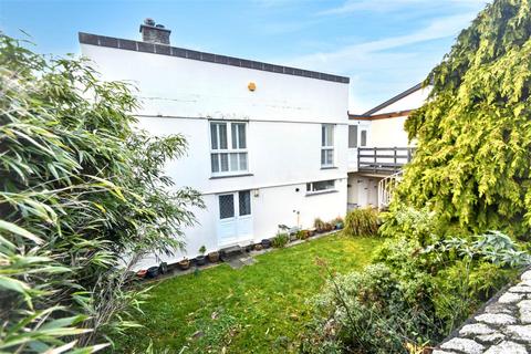 3 bedroom detached house for sale, Falmouth TR11