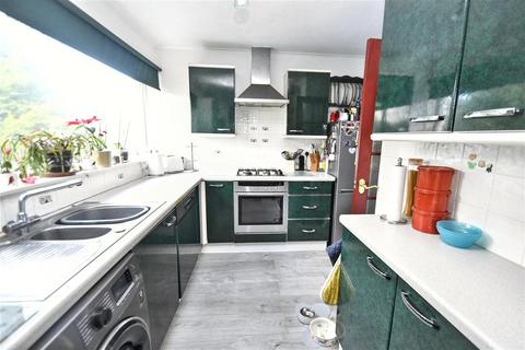 3 bedroom detached house for sale, Falmouth TR11