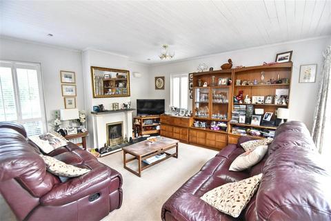 3 bedroom detached house for sale, Falmouth TR11
