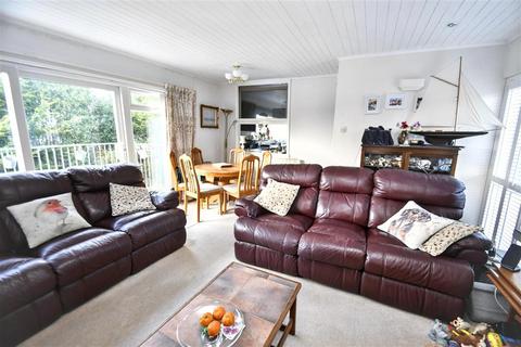 3 bedroom detached house for sale, Falmouth TR11