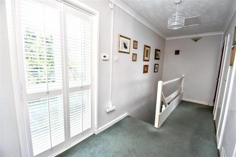 3 bedroom detached house for sale, Falmouth TR11