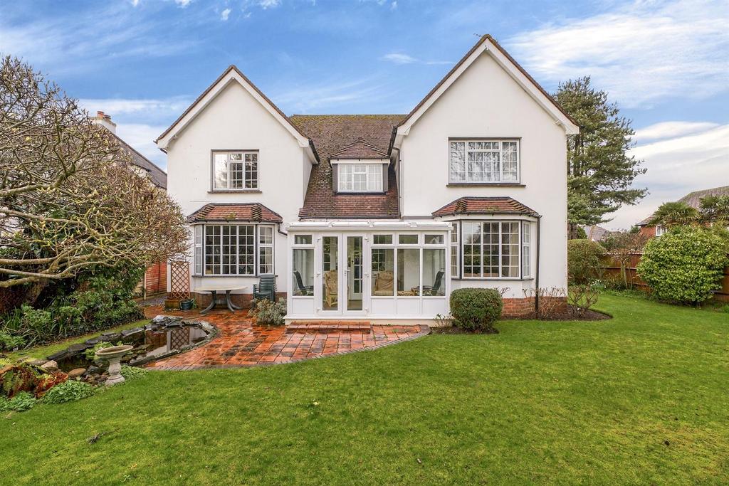 11 Bushby Avenue Final-47.jpg