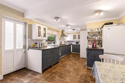 undefined, Bushby Avenue, Rustington BN16