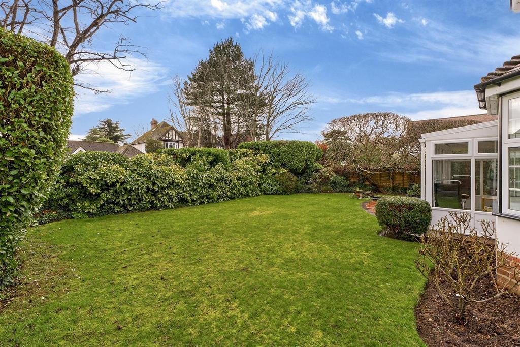 11 Bushby Avenue Final-50.jpg