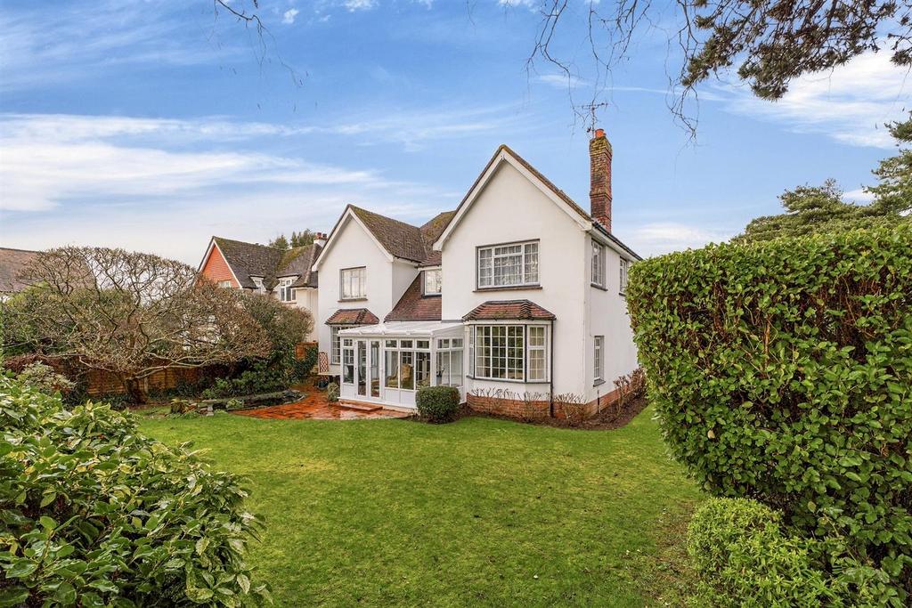 11 Bushby Avenue Final-53.jpg