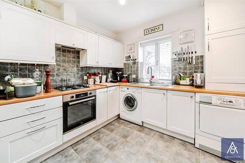 undefined, Park End, Brackley NN13