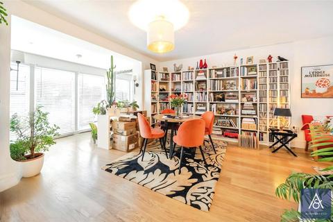 2 bedroom apartment for sale, Park End, Brackley NN13