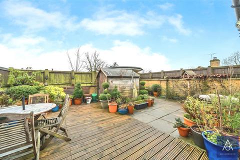2 bedroom apartment for sale, Park End, Brackley NN13