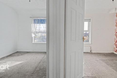 2 bedroom semi-detached house for sale, Ward Place, Plymouth