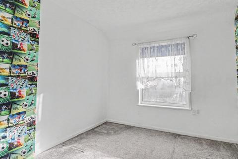 2 bedroom semi-detached house for sale, Ward Place, Plymouth