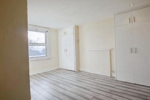 undefined, Croydon SE20