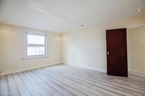 undefined, Croydon SE20