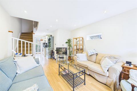 undefined, A charming home in the heart of Clevedon