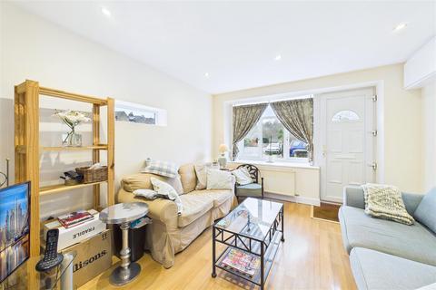 undefined, A charming home in the heart of Clevedon