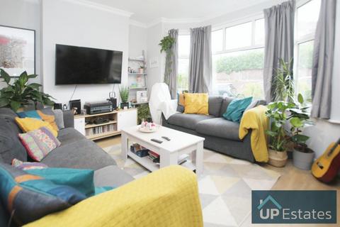 undefined, Galeys Road, Cheylesmore, Coventry