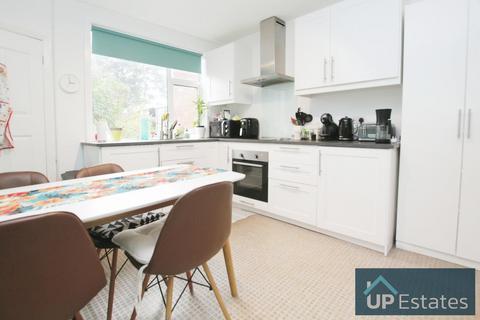 undefined, Galeys Road, Cheylesmore, Coventry