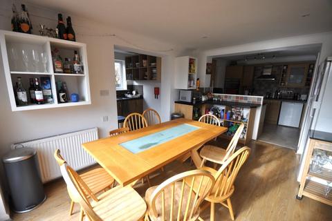 undefined, Butts Road, Exeter, EX2 5BE