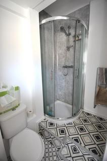 undefined, Butts Road, Exeter, EX2 5BE