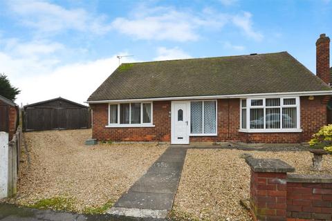 undefined, Marmion Road, Scunthorpe