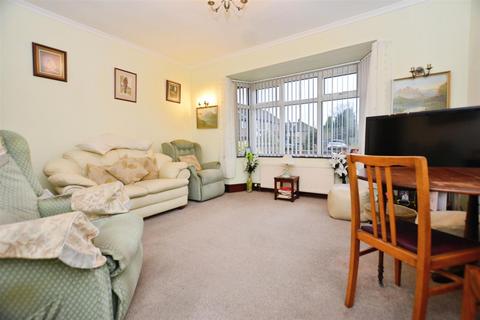 undefined, Marmion Road, Scunthorpe
