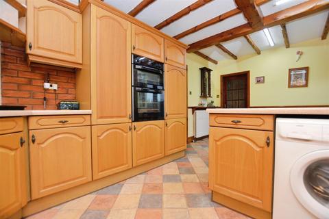 undefined, Marmion Road, Scunthorpe