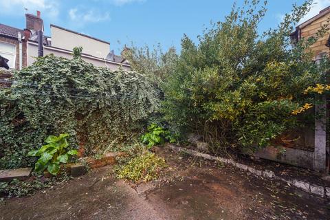 undefined, Vernon Road, Stratford, E15