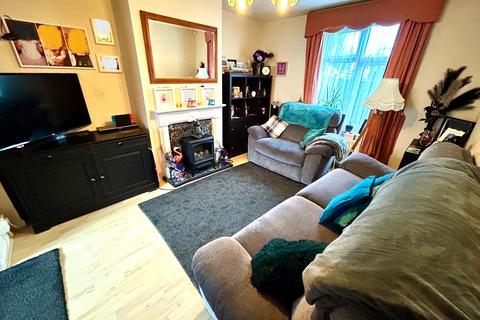 2 bedroom terraced house for sale, Ayloffe Road, Dagenham