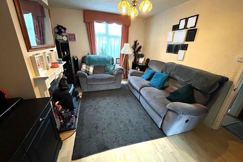 2 bedroom terraced house for sale, Ayloffe Road, Dagenham