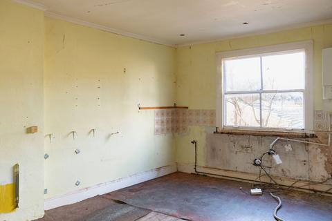 4 bedroom semi-detached house for sale, Gravel Path, Berkhamsted, Hertfordshire HP4