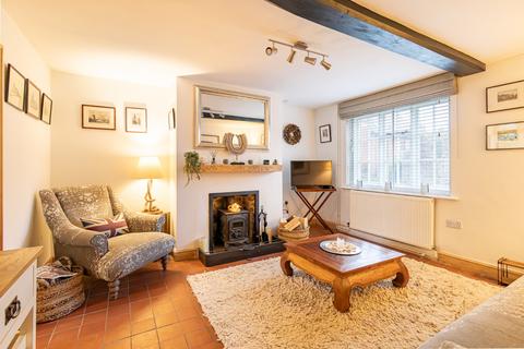 undefined, Anmer Road, Flitcham, King's Lynn, Norfolk, PE31