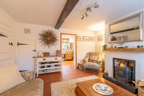 undefined, Anmer Road, Flitcham, King's Lynn, Norfolk, PE31