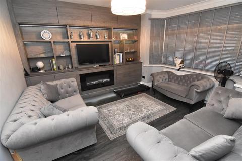 5 bedroom semi-detached house for sale, Alum Rock Road, Ward End, BIRMINGHAM