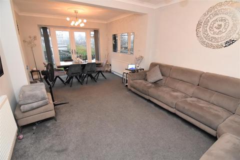 5 bedroom semi-detached house for sale, Alum Rock Road, Ward End, BIRMINGHAM